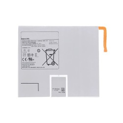 Battery EB-BT875ABY 8000mAh for Samsung Galaxy Tab S7/T870/T875 Battery EB-BT875ABY 8000mAh for Samsung Galaxy Tab S7/T870/T875